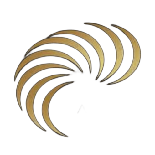 AsasGB Logo